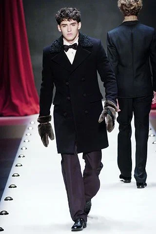 Look 35